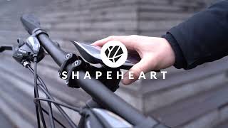 Bike Stem M