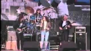 Rita Coolidge &quot;Echo My Heart&quot; Farm Aid.m4v