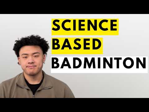 How to actually get better [full course]