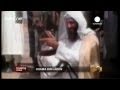 Смерть Усамы бен Ладена | Аль-Каида будет мстить? 