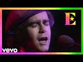 Elton John - Song For Guy (Old Grey Whistle Test 1978)