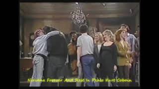 https://www.youtube.com/embed/qeIXZXtbGjQ