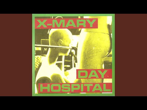 I Più Forti Siamo Noi