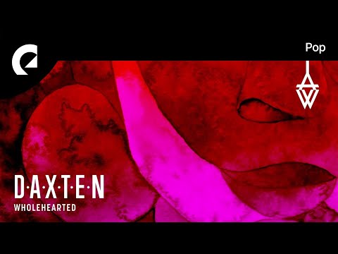 Daxten feat. Wai & Sture Zetterberg - Flying Colors