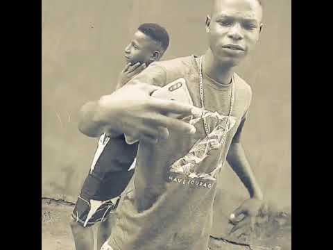 FOLASKILL (oladips Alubarika cover)