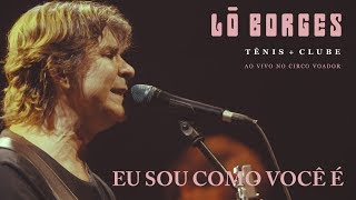 Você e Eu Music Video