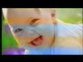 Program Pierwszy Blok Reklamowy Zapowiedzi Oraz Blok Reklamowy Fragment 01 06 2004 R