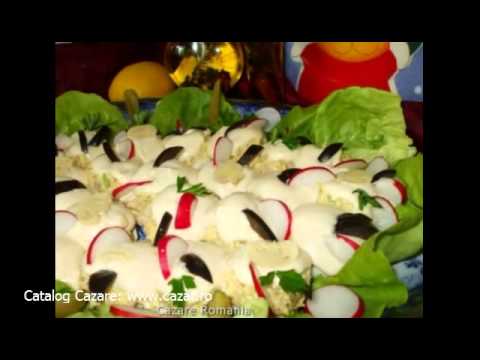 Cazare Tepes Voda, Constanta - Cazat.ro