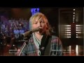 Lilla Melodifestivalen - Ulrik Munther - En vanlig ...