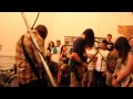 Superheaven - Life in a Jar 