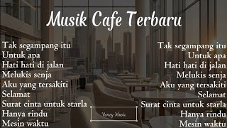 Download lagu Musik Cafe Terbaru #lagucafe #lagukafe mp3 Download lagu Musik Cafe Terbaru #lagucafe #lagukafe mp3
