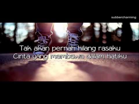 download lagu mp3 mp4 Nomad Tetap Menantimu 4share, download mp3 Nomad Tetap Menantimu 4share free download, download mp3 Nomad Tetap Menantimu 4share