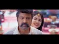 Akhanda 2 Massive Thaandavam Teaser Telugu Nandamuri Balakrishna Boyapati Srinu Thaman S