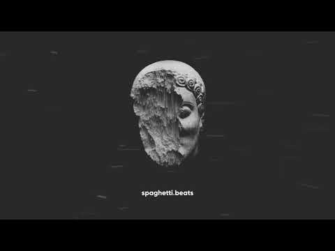 Rondodasosa x Vale Pain Type Beat Drill Neima Ezza x Nko Seven 7oo - fils de pute EXCLUSIVE LICENSE