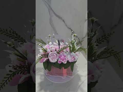 Video produs
