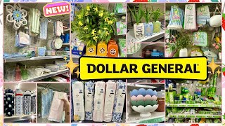 THE Dollar General 🤓 Full Holly Williams Collection and MORE 🙌🏽