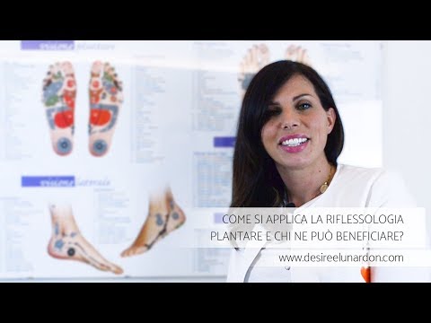 Cervico-toracico osteocondrosi tinnito Mezzo efficace per abbassare il mal di schiena