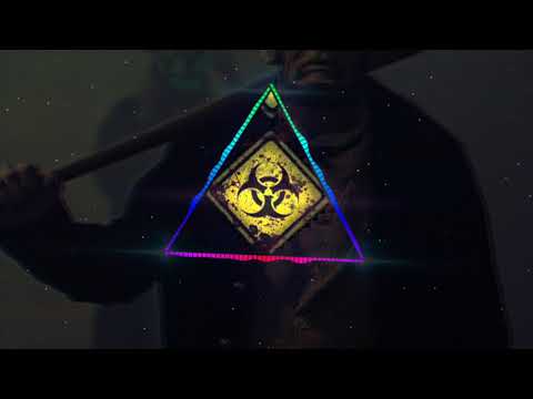 Mc Jivas e Monster Bass- Brota no Mandela e so botada