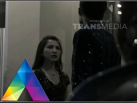 KATAKAN PUTUS -  Pedangdut Di PHP in part 1