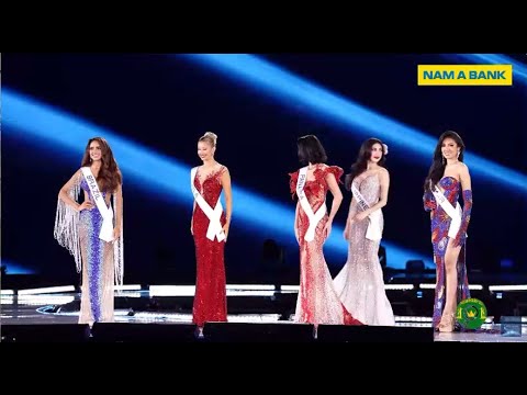 Mais Cosmo 2025 | Top 5 Fragen und Antworten