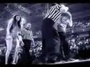 WWE Don T Try This At Home Promo ONLY MUSIC