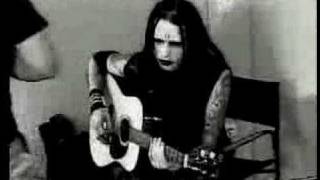 Wednesday 13 Bad Things
