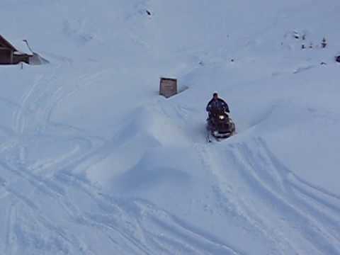 foto 16 01 2008 herr kuci