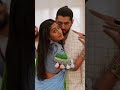 Devar Bhabi Ishqbaaz Starplus Anika Omru Ishqbaaz Surbhichandna Kunaljaisawal Leeneshmattoo