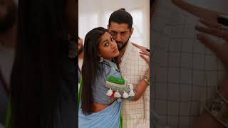 Download lagu devar bhabi. ishqbaaz. starplus. Anika omru.😍#ishqbaaz #surbhichandna #kunaljaisawal#leeneshmattoo mp3 Download lagu devar bhabi. ishqbaaz. starplus. Anika omru.😍#ishqbaaz #surbhichandna #kunaljaisawal#leeneshmattoo mp3