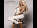 Nina Macc - A Billion 