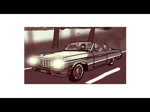 Auroch, BTH & 7SEAL (Stay Evil Records Cypher 2k20) (Prod. by COBRA.)