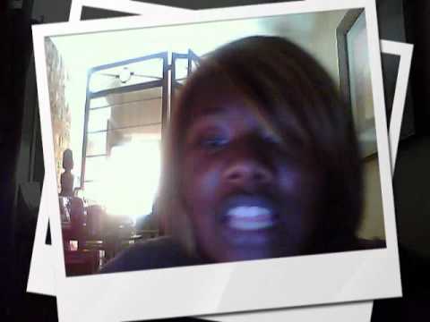 nubi lil boosie remix