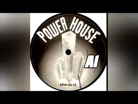 Spiral Tribe (Network 23-12/1995/A1)