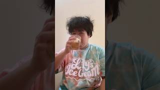 本当は忘れていたとか言えない #今ドキッズtv #悪ガキビール