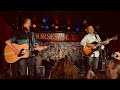 Rebel (Blue Rodeo) by Greg Keelor and Jim Cuddy (Live in Toronto)