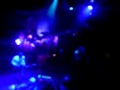 Fightstar - Colours Bleed To Red