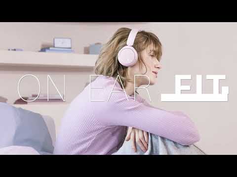 Купити Bluetooth-гарнітура Sony WH-CH520 Yellow (WHCH520Y.CE7) Bluetooth-гарнітура Sony WH-CH520 Yellow (WHCH520Y.CE7)
