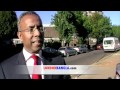 Lutfur Rahman Interview 11.10.10 - YouTube