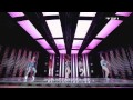 [ENG SUB] [TPOP] AUDITION (เลือกได้) - GAIA feat. Jay Park [HD ...