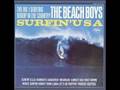 Beach Boys.....Do You Remember 
