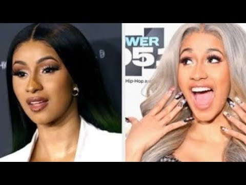 Boosie Badazz ft(Dripdasavage Reckless My Last House Wife Unreleased Music Video?