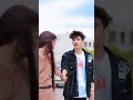 Main Ja Rahi Tumhen Chhodkar Main Tere Bina Nahin Rah Sakta Ishika Tum Fayda Utha Rahi Ho