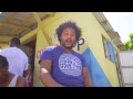 Currenci Dancehall Maradona Official HD Video