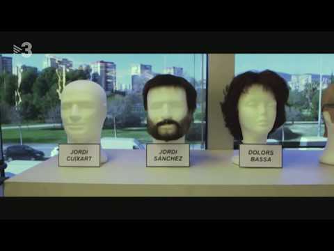 El retorn de les perruques