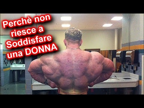 Cadere il martello di Thor divorzio o no Di noci aumento di potenza