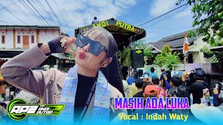 Download lagu THERE ARE STILL WOUNDS FROM VOC. INDAH WATY FT NEW ANDI PUTRA 2 SHOW JUNTIKEDOKAN CELENG mp3