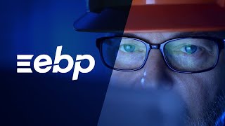 EBP Bâtiment PRO YouTube Video