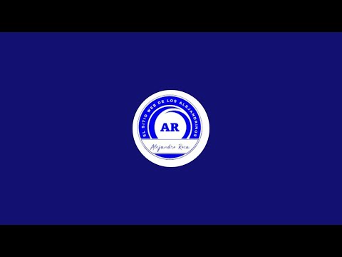 2 día Aparte campero Alejandro Roca 2026