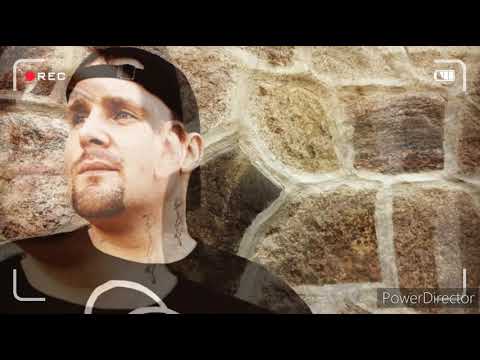 Reinke - Komm in mein Viertel ( Beat by Sero Produktion)