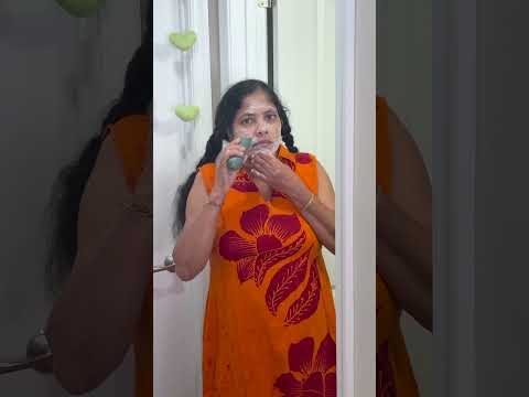 පව්ලේ රේසරේ